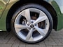 Audi A3 Sportback 35 TFSI 2xS-line/Pano/Virtual/ACC/Matrix/Sonos!Full!