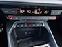 Audi A3 Sportback 35 TFSI 2xS-line/Pano/Virtual/ACC/Matrix/Sonos!Full!