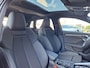 Audi A3 Sportback 35 TFSI 2xS-line/Pano/Virtual/ACC/Matrix/Sonos!Full!