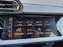 Audi A3 Sportback 35 TFSI 2xS-line/Pano/Virtual/ACC/Matrix/Sonos!Full!