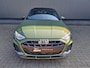 Audi A3 Sportback 35 TFSI 2xS-line/Pano/Virtual/ACC/Matrix/Sonos!Full!