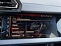 Audi A3 Sportback 35 TFSI 2xS-line/Pano/Virtual/ACC/Matrix/Sonos!Full!