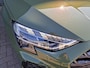 Audi A3 Sportback 35 TFSI 2xS-line/Pano/Virtual/ACC/Matrix/Sonos!Full!