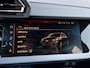 Audi A3 Sportback 35 TFSI 2xS-line/Pano/Virtual/ACC/Matrix/Sonos!Full!