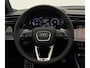 Audi A3 Sportback 35 TFSI 2xS-line/Pano/Virtual/ACC/Matrix/Sonos!Full!