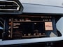 Audi A3 Sportback 35 TFSI 2xS-line/Pano/Virtual/ACC/Matrix/Sonos!Full!