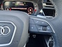 Audi A3 Sportback 35 TFSI 2xS-line/Pano/Virtual/ACC/Matrix/Sonos!Full!