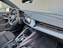 Audi A3 Sportback 35 TFSI 2xS-line/Pano/Virtual/ACC/Matrix/Sonos!Full!