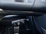 Audi A3 Sportback 35 TFSI 2xS-line/Pano/Virtual/ACC/Matrix/Sonos!Full!