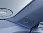 Audi A3 Sportback 35 TFSI 2xS-line/Pano/Virtual/ACC/Matrix/Sonos!Full!