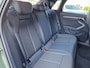 Audi A3 Sportback 35 TFSI 2xS-line/Pano/Virtual/ACC/Matrix/Sonos!Full!