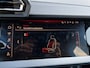 Audi A3 Sportback 35 TFSI 2xS-line/Pano/Virtual/ACC/Matrix/Sonos!Full!