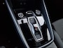 Audi A3 Sportback 35 TFSI 2xS-line/Pano/Virtual/ACC/Matrix/Sonos!Full!
