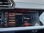 Audi A3 Sportback 35 TFSI 2xS-line/Pano/Virtual/ACC/Matrix/Sonos!Full!