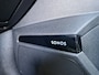 Audi A3 Sportback 35 TFSI 2xS-line/Pano/Virtual/ACC/Matrix/Sonos!Full!
