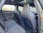 Audi A3 Sportback 35 TFSI 2xS-line/Pano/Virtual/ACC/Matrix/Sonos!Full!
