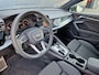 Audi A3 Sportback 35 TFSI 2xS-line/Pano/Virtual/ACC/Matrix/Sonos!Full!