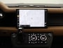 Land Rover Defender 110 2.0 P300e 110 X-Dynamic HSE Cold Climate Pack | Black Exterior Pack | 22" Inch Gloss Black | Meridian Surround Audiosysteem |