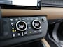 Land Rover Defender 110 2.0 P300e 110 X-Dynamic HSE Cold Climate Pack | Black Exterior Pack | 22" Inch Gloss Black | Meridian Surround Audiosysteem |