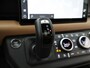 Land Rover Defender 110 2.0 P300e 110 X-Dynamic HSE Cold Climate Pack | Black Exterior Pack | 22" Inch Gloss Black | Meridian Surround Audiosysteem |