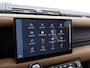 Land Rover Defender 110 2.0 P300e 110 X-Dynamic HSE Cold Climate Pack | Black Exterior Pack | 22" Inch Gloss Black | Meridian Surround Audiosysteem |