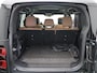 Land Rover Defender 110 2.0 P300e 110 X-Dynamic HSE Cold Climate Pack | Black Exterior Pack | 22" Inch Gloss Black | Meridian Surround Audiosysteem |