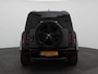 Land Rover Defender 110 2.0 P300e 110 X-Dynamic HSE Cold Climate Pack | Black Exterior Pack | 22" Inch Gloss Black | Meridian Surround Audiosysteem |