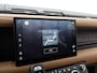 Land Rover Defender 110 2.0 P300e 110 X-Dynamic HSE Cold Climate Pack | Black Exterior Pack | 22" Inch Gloss Black | Meridian Surround Audiosysteem |