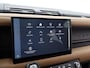 Land Rover Defender 110 2.0 P300e 110 X-Dynamic HSE Cold Climate Pack | Black Exterior Pack | 22" Inch Gloss Black | Meridian Surround Audiosysteem |