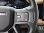 Land Rover Defender 110 2.0 P300e 110 X-Dynamic HSE Cold Climate Pack | Black Exterior Pack | 22" Inch Gloss Black | Meridian Surround Audiosysteem |