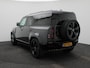 Land Rover Defender 110 2.0 P300e 110 X-Dynamic HSE Cold Climate Pack | Black Exterior Pack | 22" Inch Gloss Black | Meridian Surround Audiosysteem |