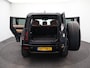 Land Rover Defender 110 2.0 P300e 110 X-Dynamic HSE Cold Climate Pack | Black Exterior Pack | 22" Inch Gloss Black | Meridian Surround Audiosysteem |