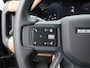 Land Rover Defender 110 2.0 P300e 110 X-Dynamic HSE Cold Climate Pack | Black Exterior Pack | 22" Inch Gloss Black | Meridian Surround Audiosysteem |