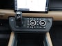 Land Rover Defender 110 2.0 P300e 110 X-Dynamic HSE Cold Climate Pack | Black Exterior Pack | 22" Inch Gloss Black | Meridian Surround Audiosysteem |