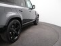 Land Rover Defender 110 2.0 P300e 110 X-Dynamic HSE Cold Climate Pack | Black Exterior Pack | 22" Inch Gloss Black | Meridian Surround Audiosysteem |