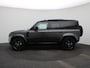 Land Rover Defender 110 2.0 P300e 110 X-Dynamic HSE Cold Climate Pack | Black Exterior Pack | 22" Inch Gloss Black | Meridian Surround Audiosysteem |