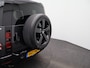 Land Rover Defender 110 2.0 P300e 110 X-Dynamic HSE Cold Climate Pack | Black Exterior Pack | 22" Inch Gloss Black | Meridian Surround Audiosysteem |