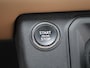 Land Rover Defender 110 2.0 P300e 110 X-Dynamic HSE Cold Climate Pack | Black Exterior Pack | 22" Inch Gloss Black | Meridian Surround Audiosysteem |