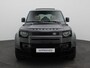 Land Rover Defender 110 2.0 P300e 110 X-Dynamic HSE Cold Climate Pack | Black Exterior Pack | 22" Inch Gloss Black | Meridian Surround Audiosysteem |