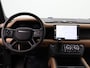 Land Rover Defender 110 2.0 P300e 110 X-Dynamic HSE Cold Climate Pack | Black Exterior Pack | 22" Inch Gloss Black | Meridian Surround Audiosysteem |