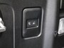 Land Rover Defender 110 2.0 P300e 110 X-Dynamic HSE Cold Climate Pack | Black Exterior Pack | 22" Inch Gloss Black | Meridian Surround Audiosysteem |