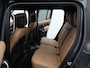 Land Rover Defender 110 2.0 P300e 110 X-Dynamic HSE Cold Climate Pack | Black Exterior Pack | 22" Inch Gloss Black | Meridian Surround Audiosysteem |