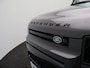 Land Rover Defender 110 2.0 P300e 110 X-Dynamic HSE Cold Climate Pack | Black Exterior Pack | 22" Inch Gloss Black | Meridian Surround Audiosysteem |