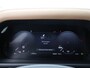 Land Rover Defender 110 2.0 P300e 110 X-Dynamic HSE Cold Climate Pack | Black Exterior Pack | 22" Inch Gloss Black | Meridian Surround Audiosysteem |