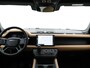 Land Rover Defender 110 2.0 P300e 110 X-Dynamic HSE Cold Climate Pack | Black Exterior Pack | 22" Inch Gloss Black | Meridian Surround Audiosysteem |