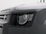 Land Rover Defender 110 2.0 P300e 110 X-Dynamic HSE Cold Climate Pack | Black Exterior Pack | 22" Inch Gloss Black | Meridian Surround Audiosysteem |