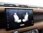 Land Rover Defender 110 2.0 P300e 110 X-Dynamic HSE Cold Climate Pack | Black Exterior Pack | 22" Inch Gloss Black | Meridian Surround Audiosysteem |
