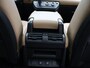 Land Rover Defender 110 2.0 P300e 110 X-Dynamic HSE Cold Climate Pack | Black Exterior Pack | 22" Inch Gloss Black | Meridian Surround Audiosysteem |