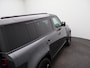 Land Rover Defender 110 2.0 P300e 110 X-Dynamic HSE Cold Climate Pack | Black Exterior Pack | 22" Inch Gloss Black | Meridian Surround Audiosysteem |