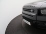 Land Rover Defender 110 2.0 P300e 110 X-Dynamic HSE Cold Climate Pack | Black Exterior Pack | 22" Inch Gloss Black | Meridian Surround Audiosysteem |